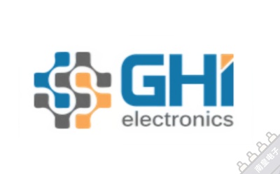 GHI