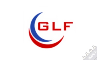 GLF