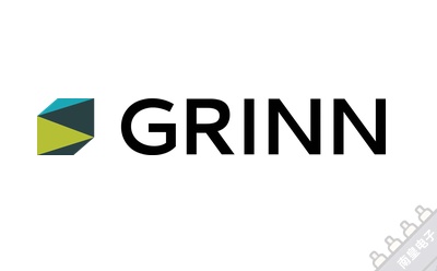 GRINN