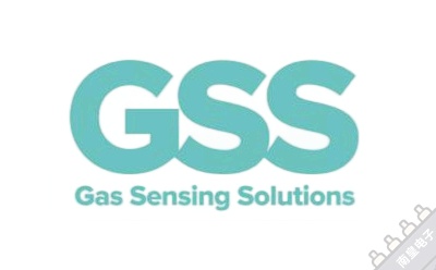 GSS