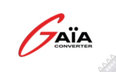 Gaia