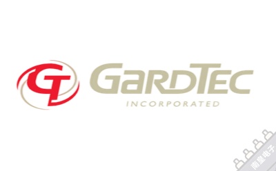 Gardtec