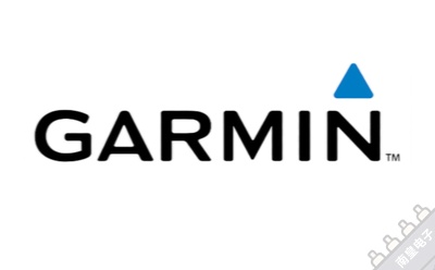 Garmin