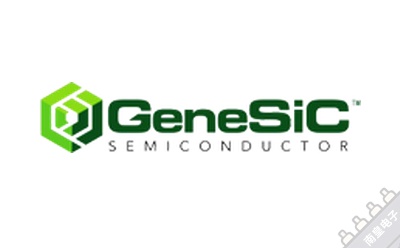 GeneSiC