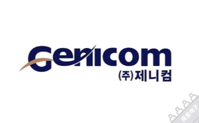 Genicom