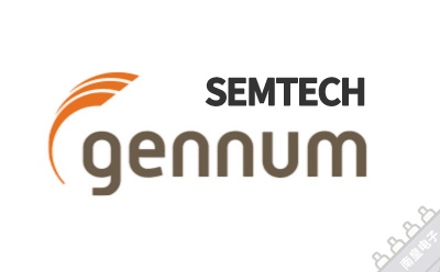 Gennum