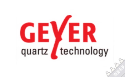 Geyer
