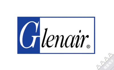Glenair