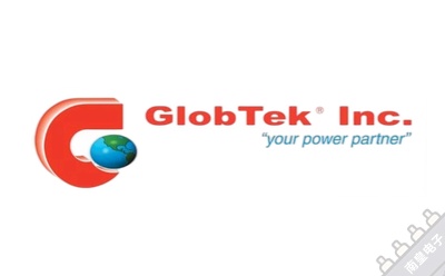 GlobTek