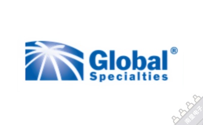Global
