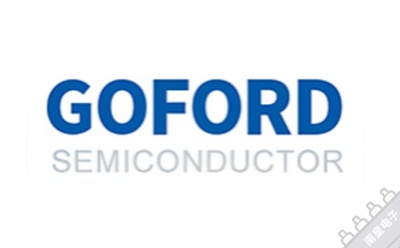 Goford