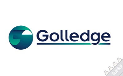 Golledge
