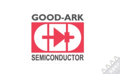 Good-Ark