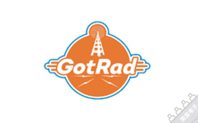 GotRad