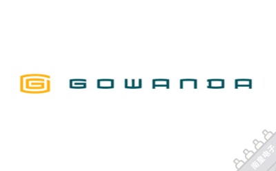 Gowanda