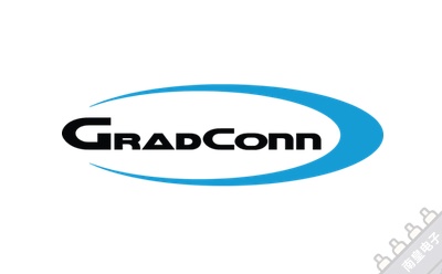 GradConn