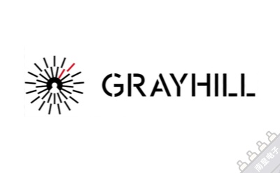 Grayhill