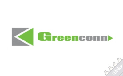 Greenconn