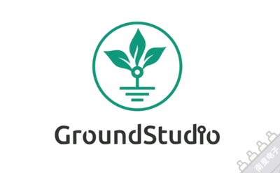 GroundStudio