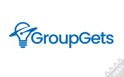 GroupGets