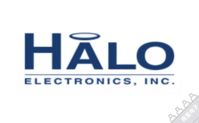 HALO