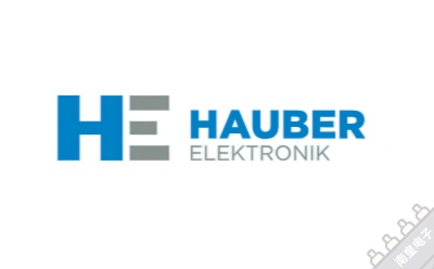 HAUBER