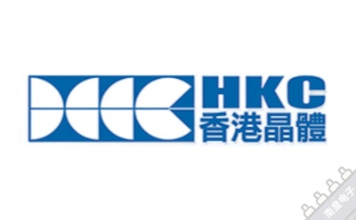 HKC