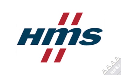 HMS
