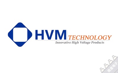 HVM