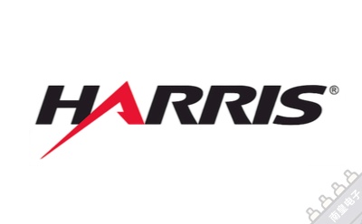 Harris