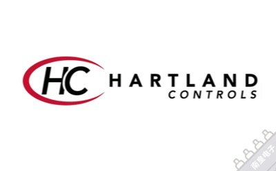 Hartland