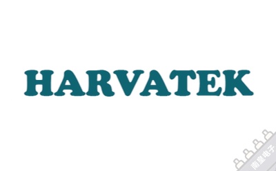 Harvatek