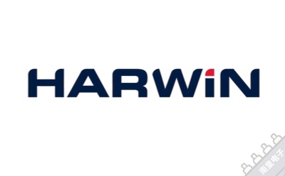 Harwin