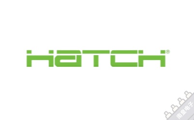 Hatch