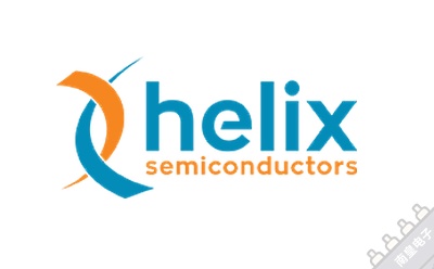 Helix