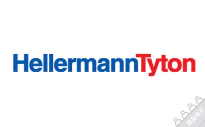 HellermannTyton