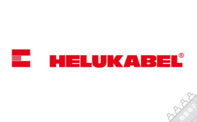 Helukabel