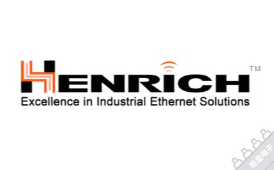 Henrich