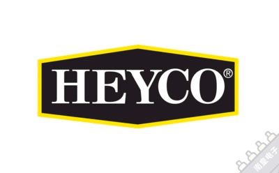 Heyco