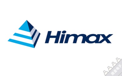 Himax