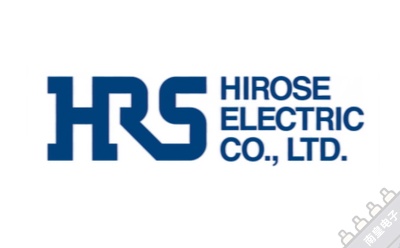 Hirose