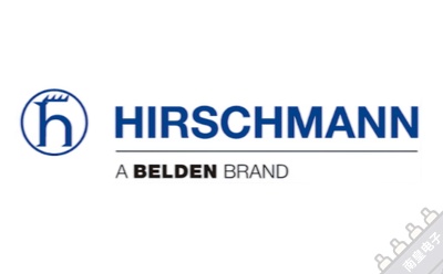 Hirschmann
