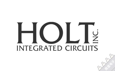 Holt