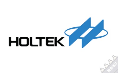 Holtek