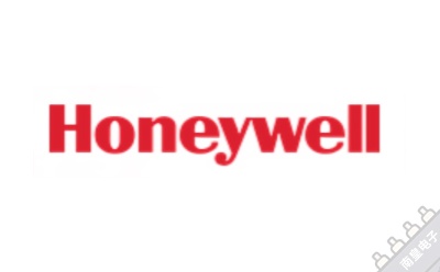 Honeywell