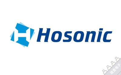Hosonic