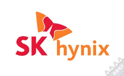 Hynix