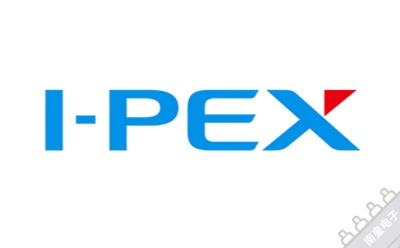 I-PEX