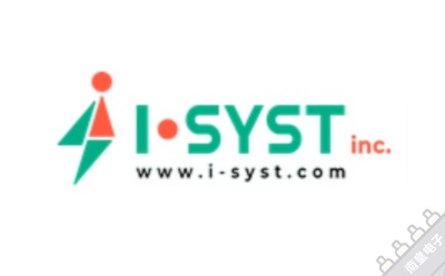 I-SYST