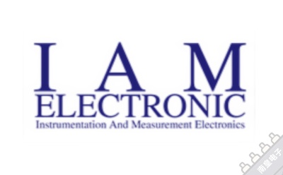 IAM